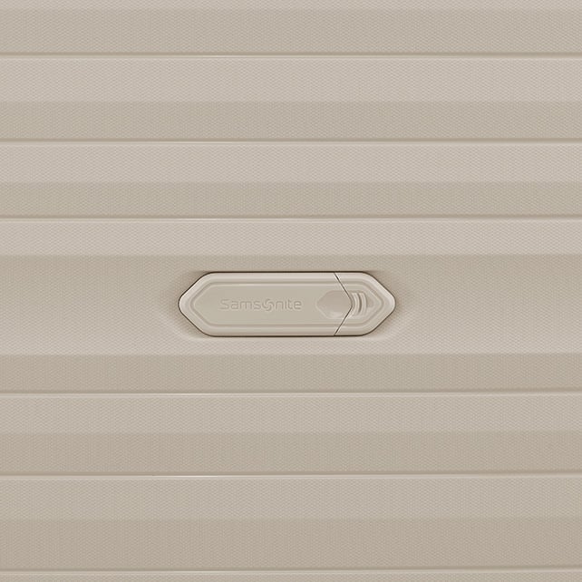 OCTOLITE NEO SPINNER 75/28 EXP