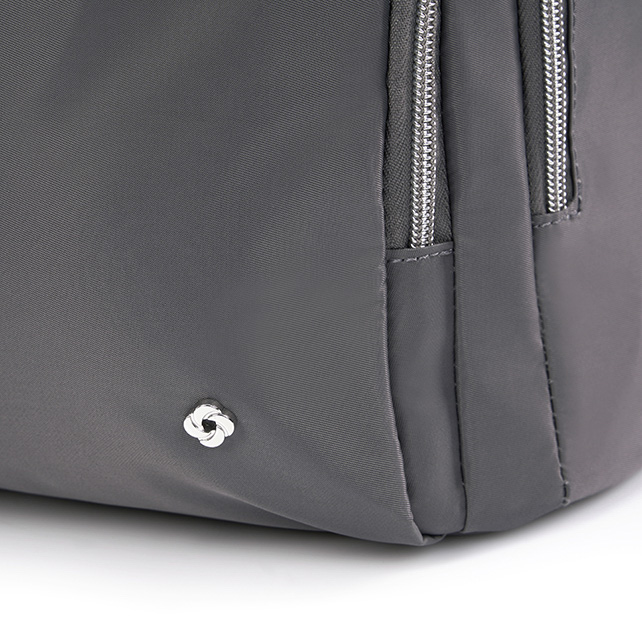 MOBILE SOLUTION ECO DELUXE BP V2 ANTM  detail | Samsonite