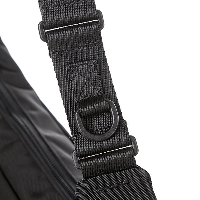 ELDERT HOBO BAG  detail | Samsonite