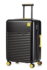 BTS BUTTER X SR SP 65/24 EXP  size | Samsonite