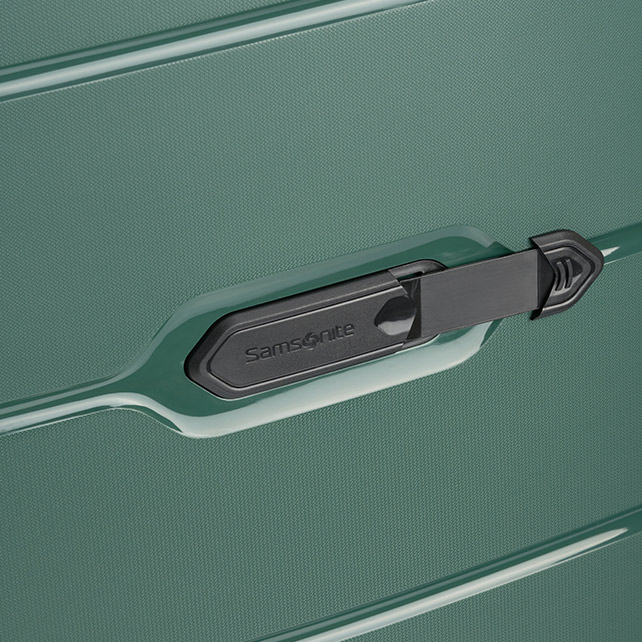 OC2LITE SPINNER 81 EXP-S