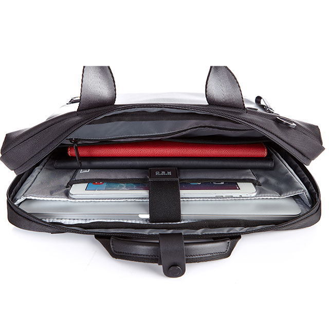 PLANTPACK 4 BRIEFCASE