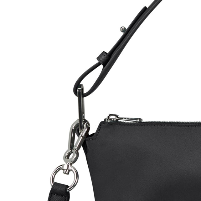 BE-HER BUCKET BAG M