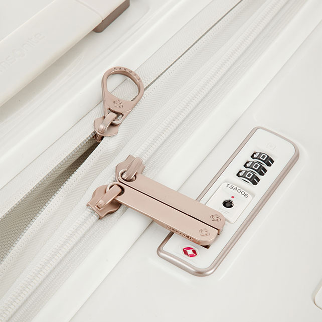 MINTER SPINNER 69/25 EXP  detail | Samsonite