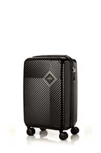 samsonite kharris review