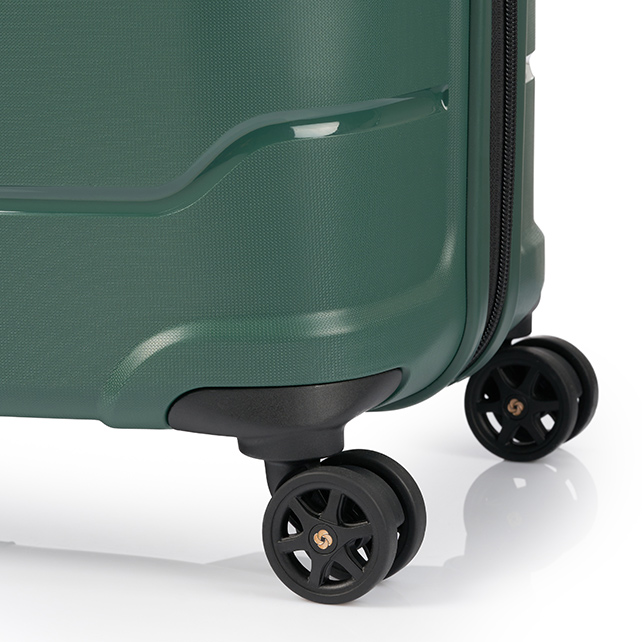 OC2LITE SPINNER 81 EXP-S