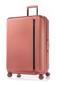 MYTON SPINNER 75/28 EXP SCALE  size | Samsonite