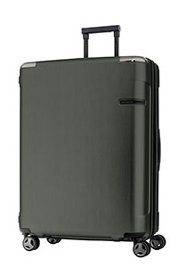 EVOA SPINNER 75/28 EXP  size | Samsonite