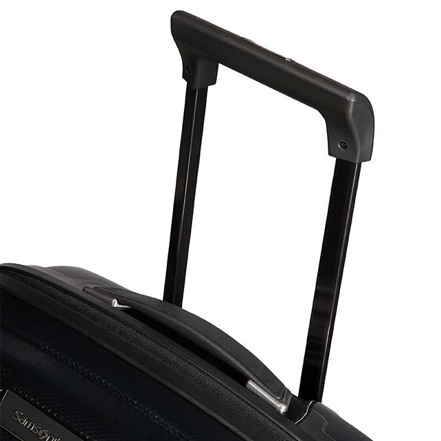 PROXIS™ SPINNER 55/20 EXP