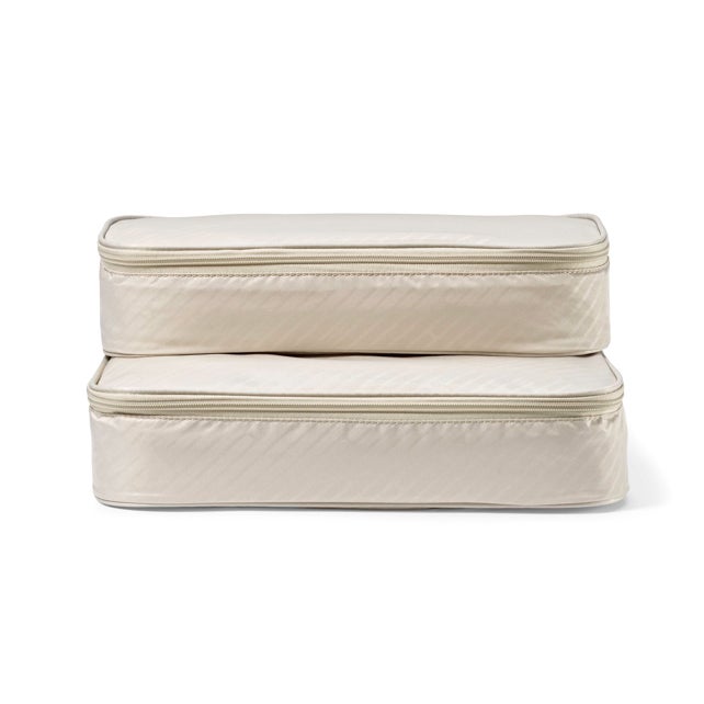 PARALUX HS SP75/28 EXP LARGE SP