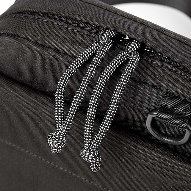 LAWDON CROSSBODY  detail | Samsonite