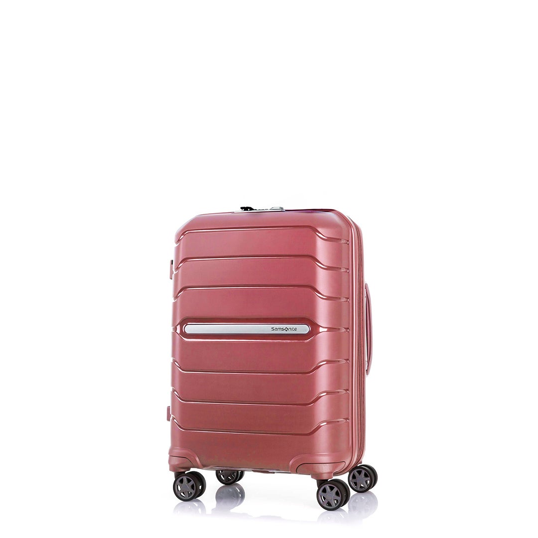 Samsonite Oc2lite Spinner 55 Exp-s Samsonite Philippines
