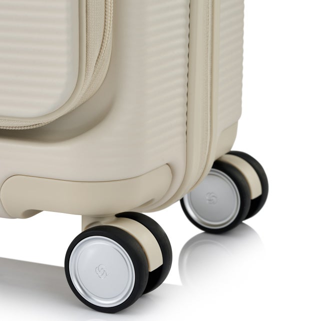 FLATFORM SPINNER 55/20 EXP FT