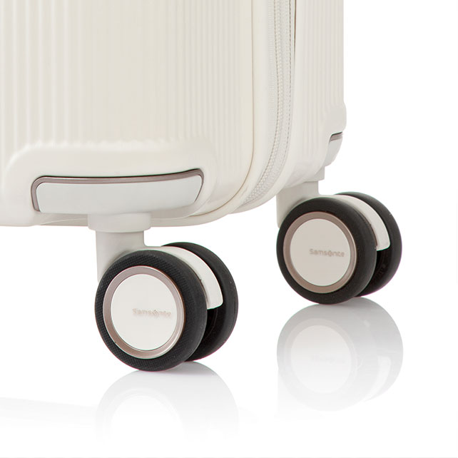 MINTER SPINNER 69/25 EXP  detail | Samsonite