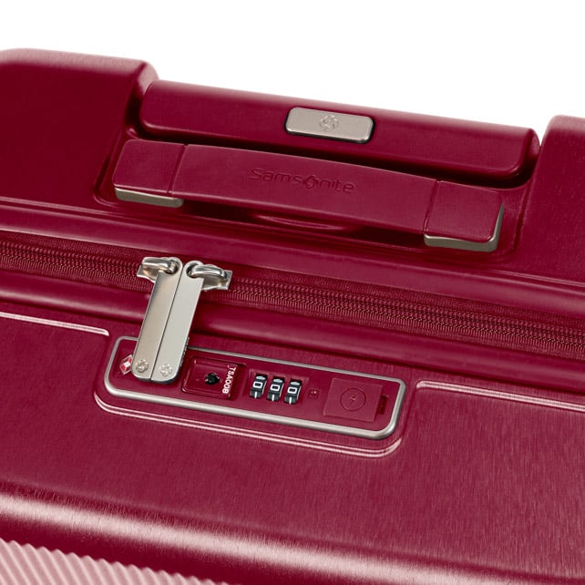 MINTER SPINNER 44/15