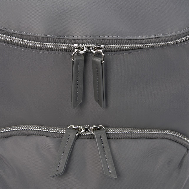 MOBILE SOLUTION ECO DELUXE BP V2 ANTM  detail | Samsonite