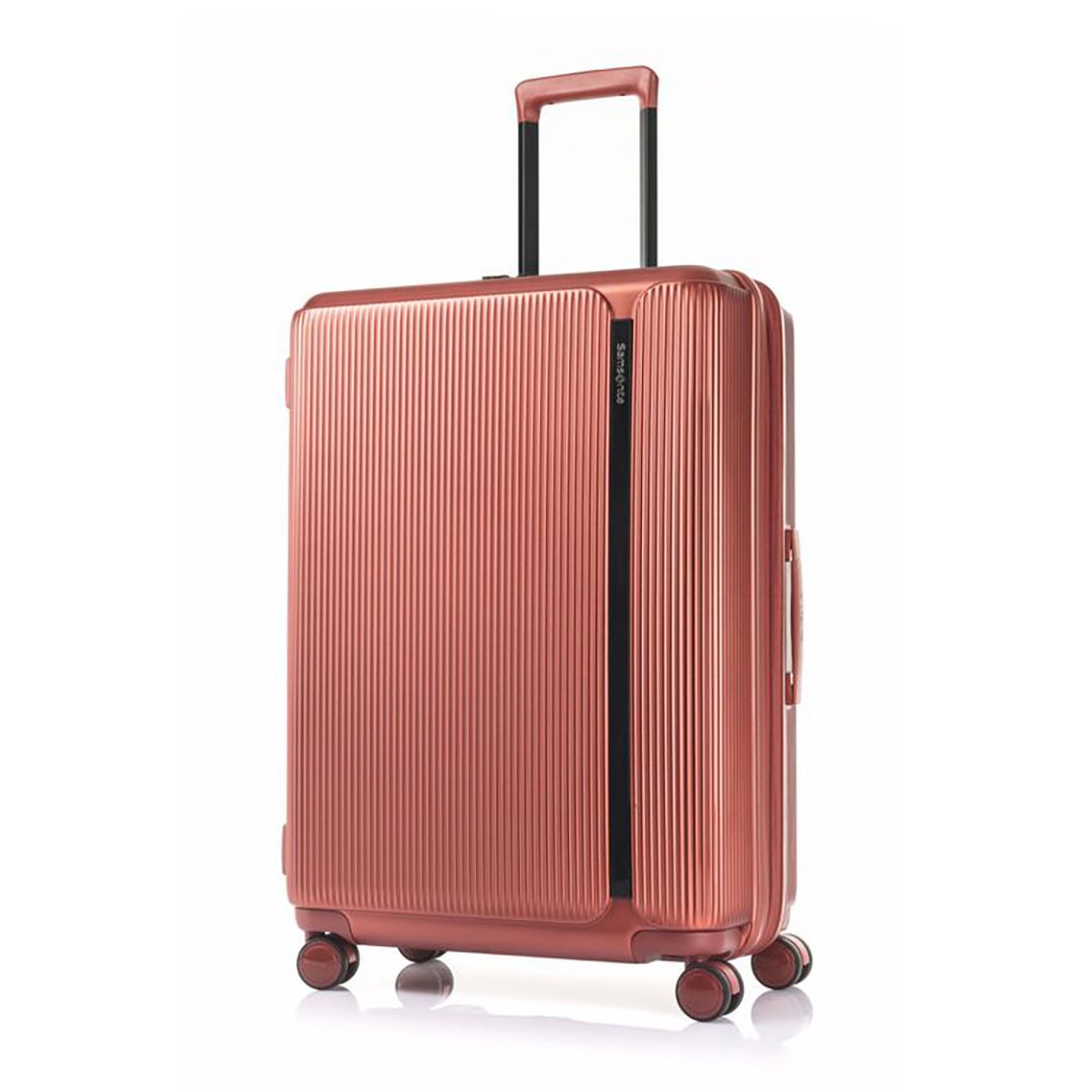 Samsonite MYTON SPINNER 69/25 EXP SCALE 
