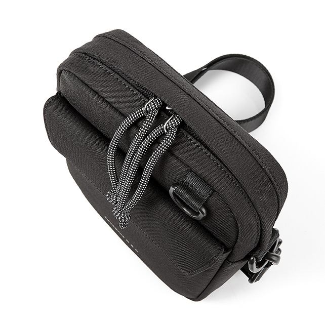 LAWDON CROSSBODY  detail | Samsonite