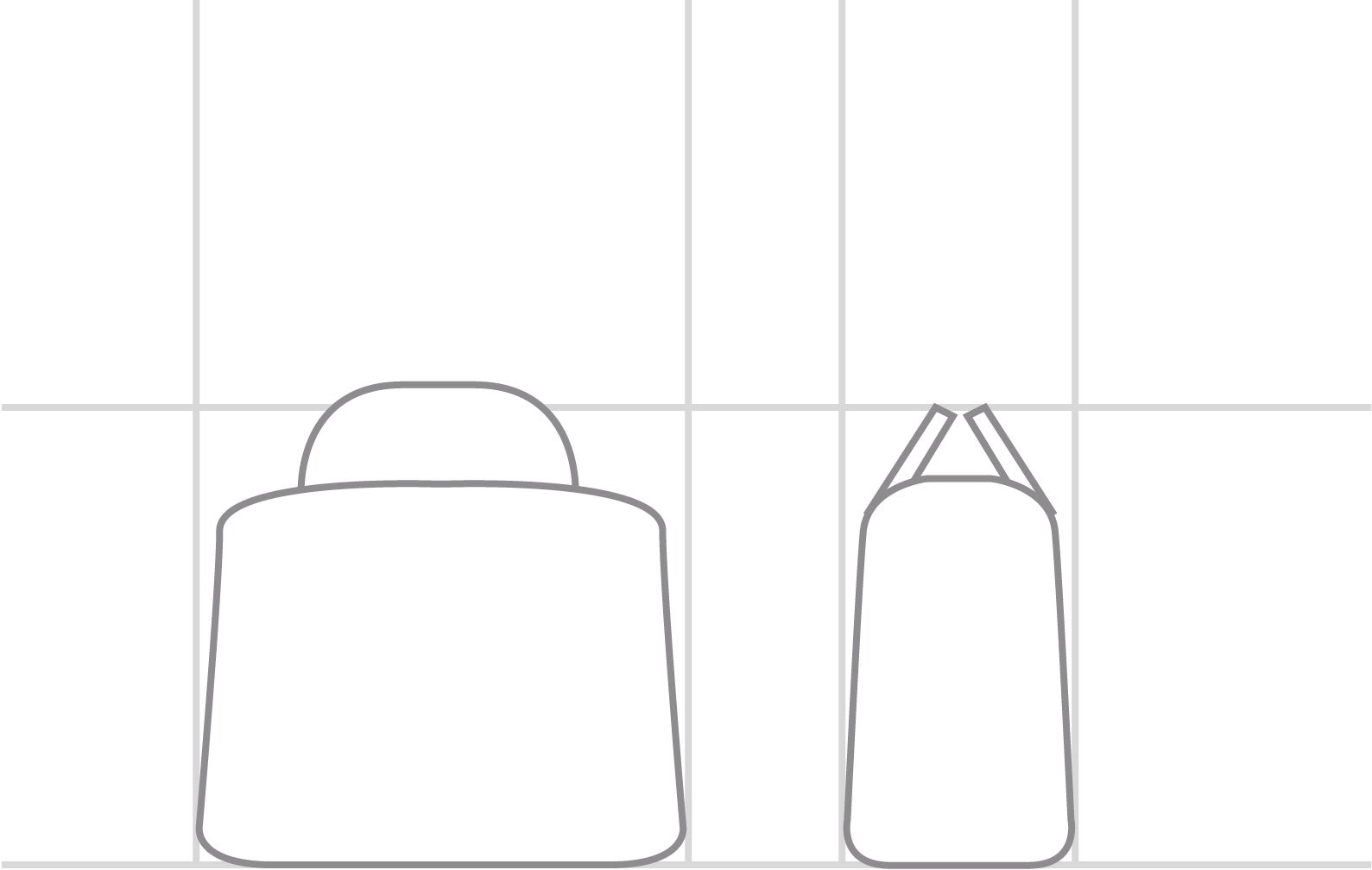 samsonite red tillou