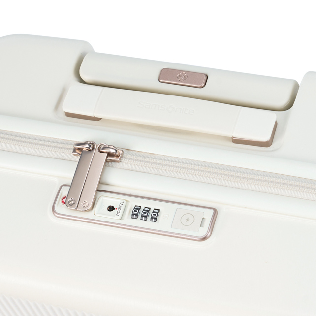 MINTER SPINNER 44/15