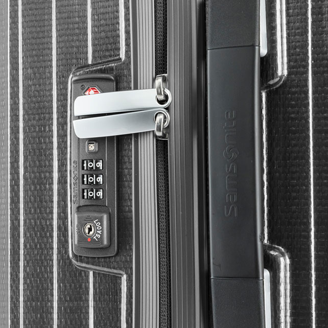 LITE-BOX SPINNER 55/20