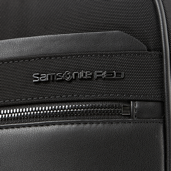 DEWEE BRIEFCASE  detail | Samsonite