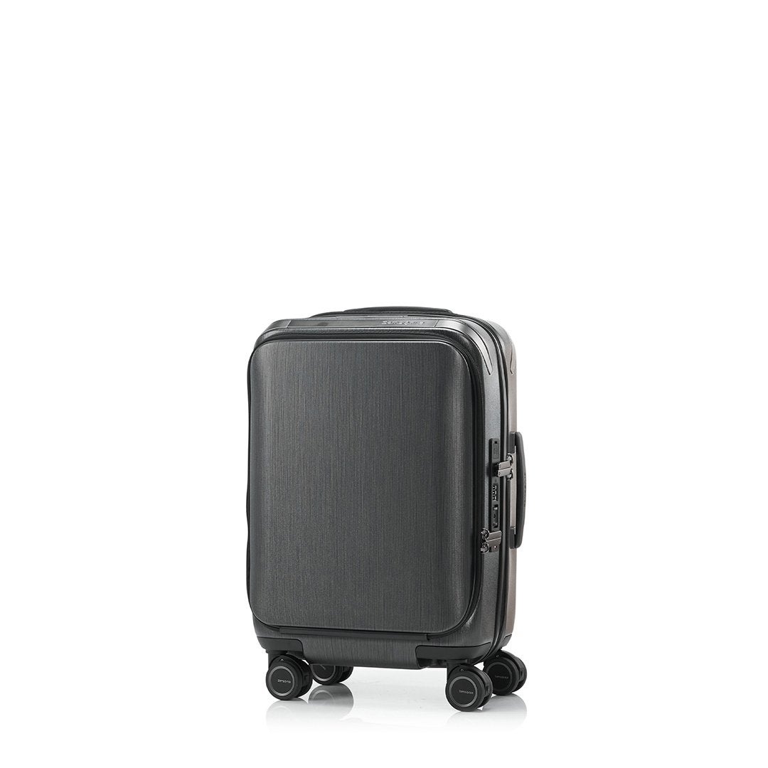 Samsonite UNIMAX SPINNER 55/20 FP