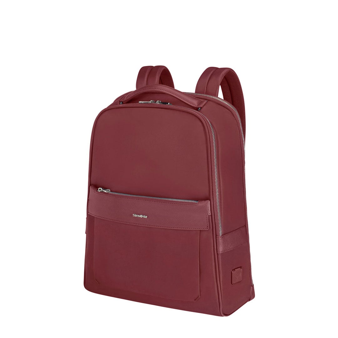Samsonite Zalia 2.0 14.1 Laptop Backpack Sale