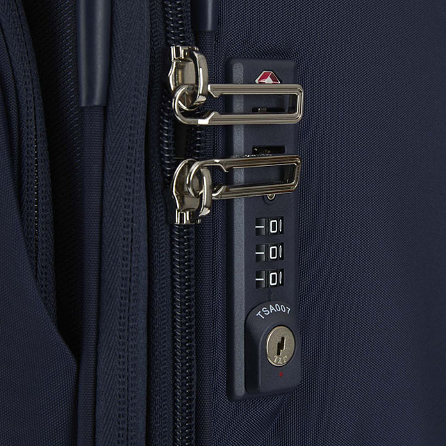 B-LITE 4 SPINNER 71/26 EXP  detail | Samsonite