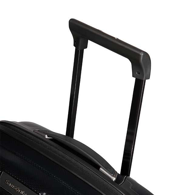 PROXIS™ SPINNER 69/25