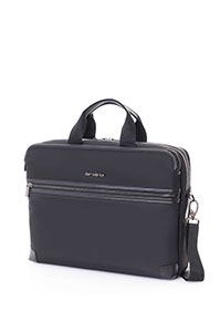 ZEPPA Laptop Briefcase M  size | Samsonite