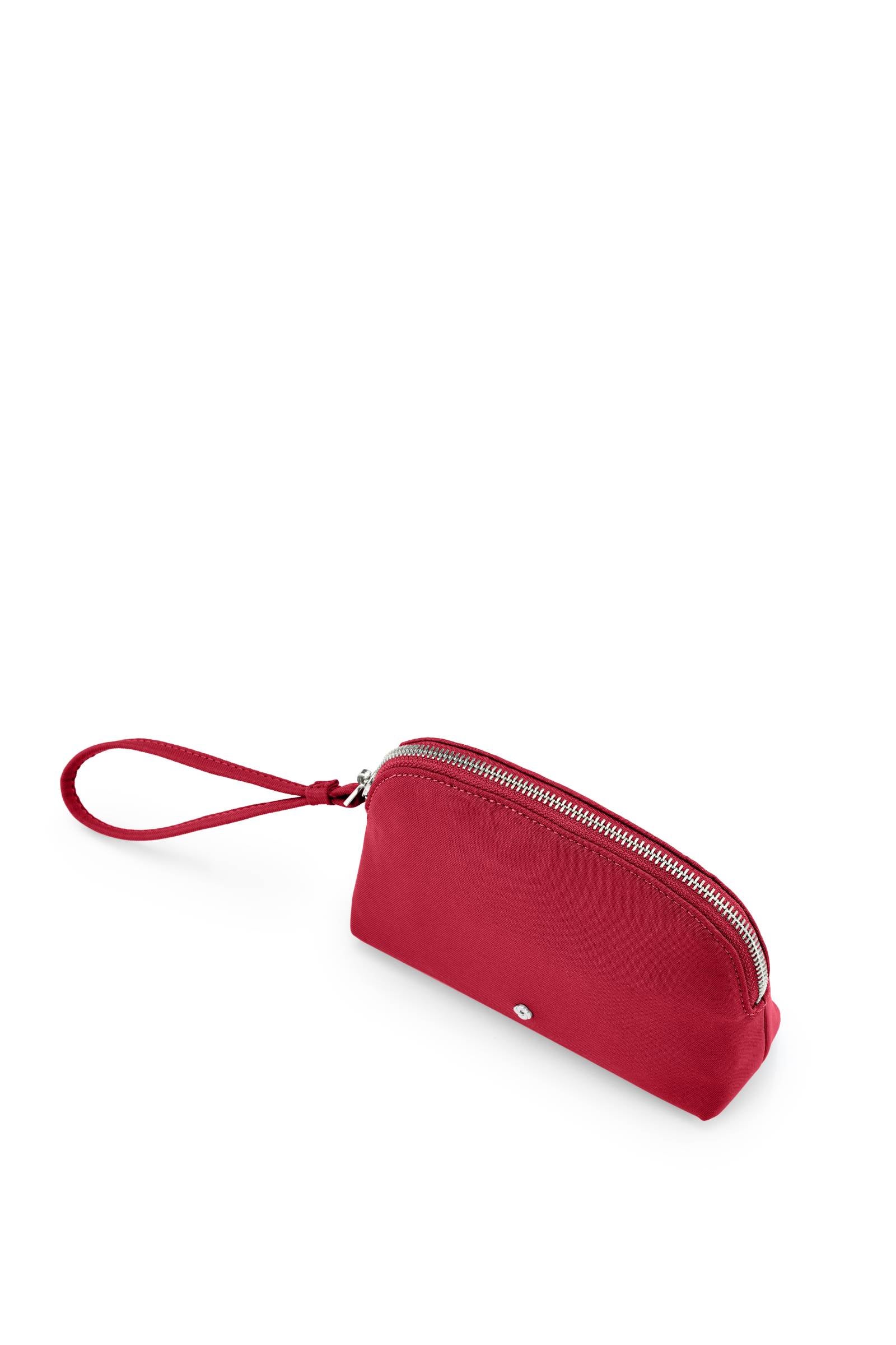 Samsonite POUCHY COSMETIC POUCH