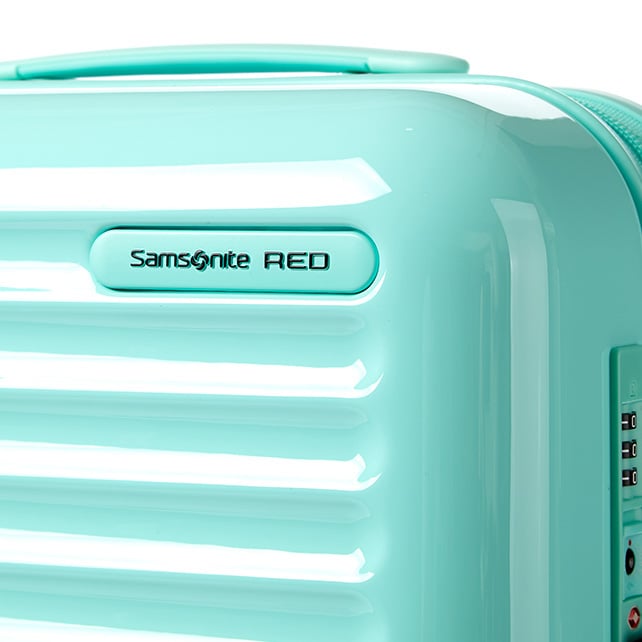 TOIIS BLOSSOM SPINNER 55/20 EXP  COVER