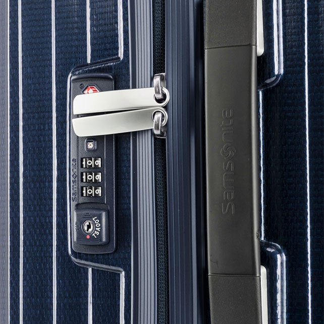 LITE-BOX SPINNER 55/20