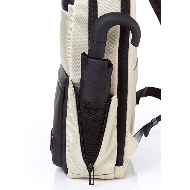 PLANTPACK 4 BACKPACK