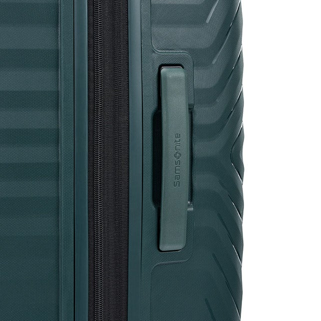 OCTOLITE NEO SPINNER 55/20 EXP