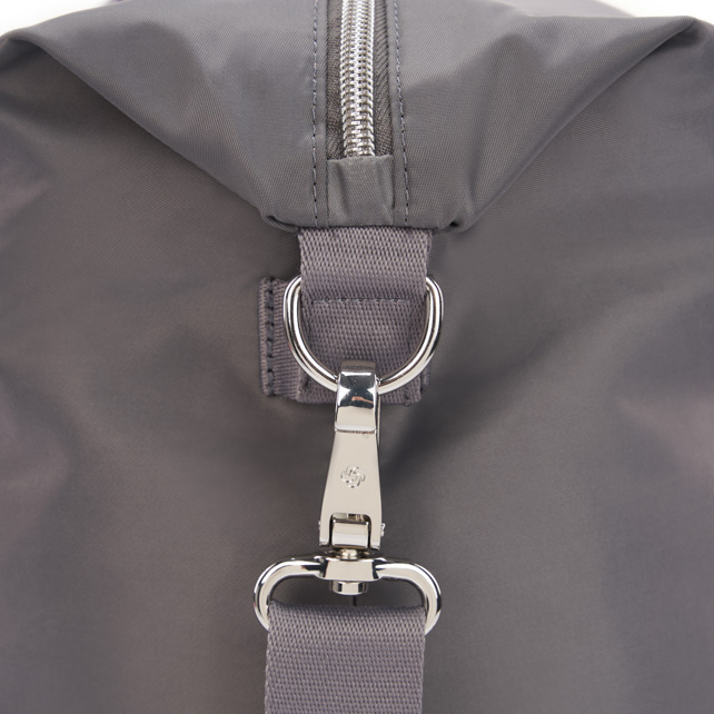 MOBILE SOLUTION ECO CLASSIC DUFFEL V2 ANTM  detail | Samsonite