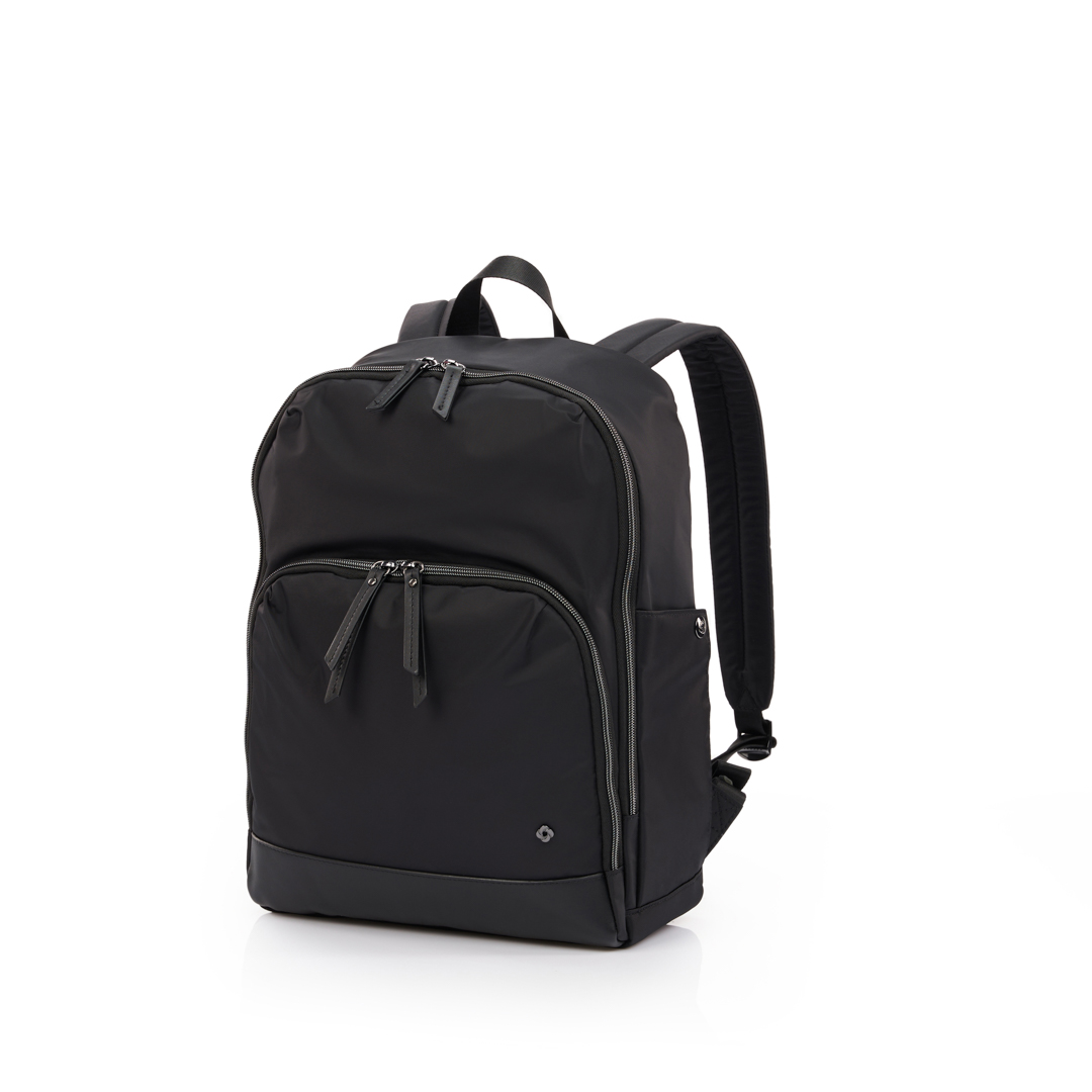 Samsonite MOBILE SOLUTION ECO CLASSIC BP V2 ANTM