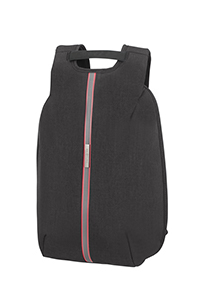 SECURIPAK S LPT BACKPACK 14.1"  size | Samsonite