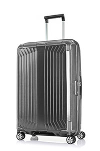LITE-BOX SPINNER 69/25  size | Samsonite