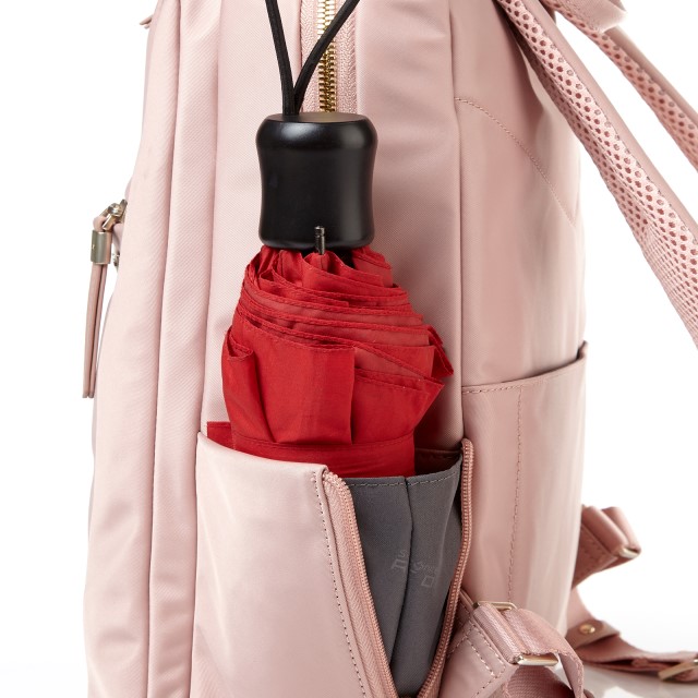 AREE BACKPACK M  detail | Samsonite