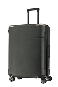 EVOA SPINNER 69/25 EXP  size | Samsonite