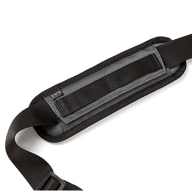 Samsonite Red Haaper Messenger Bag Samsonite Philippines