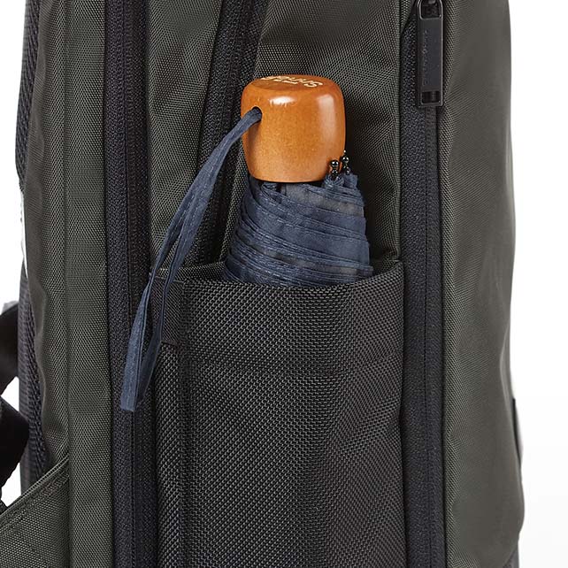 ELDERT BACKPACK L