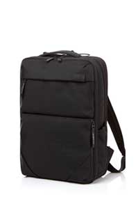 black pink back pack