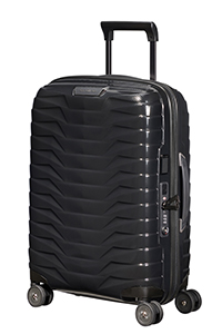 PROXIS™ SPINNER 55/20 EXP  size | Samsonite