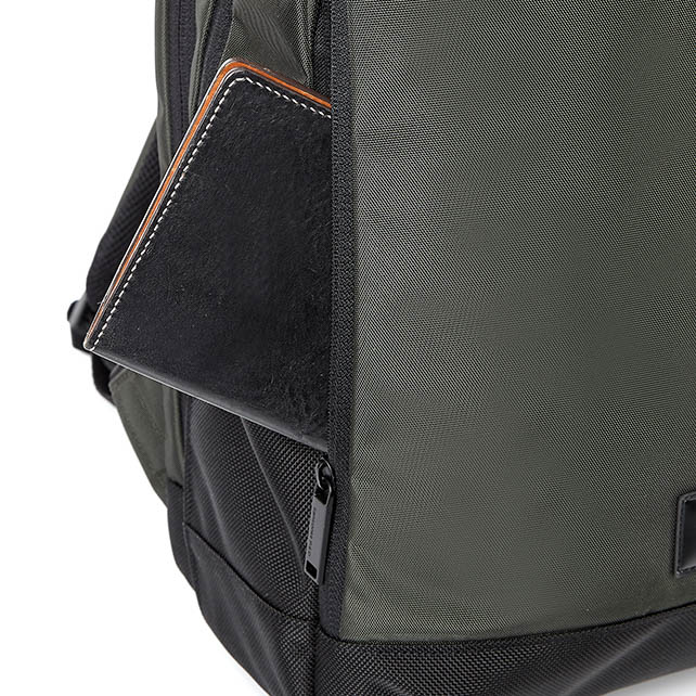 ELDERT BACKPACK L