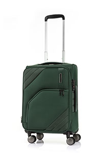 ROMAE SPINNER 55/20 EXP  size | Samsonite