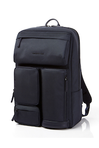 samsonite red claken