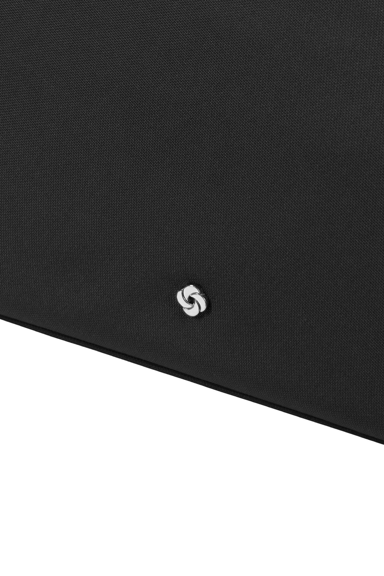 Samsonite POUCHY COSMETIC POUCH